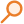 search