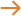 arrow_button