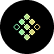 profile_icon