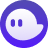 Profile_Icon